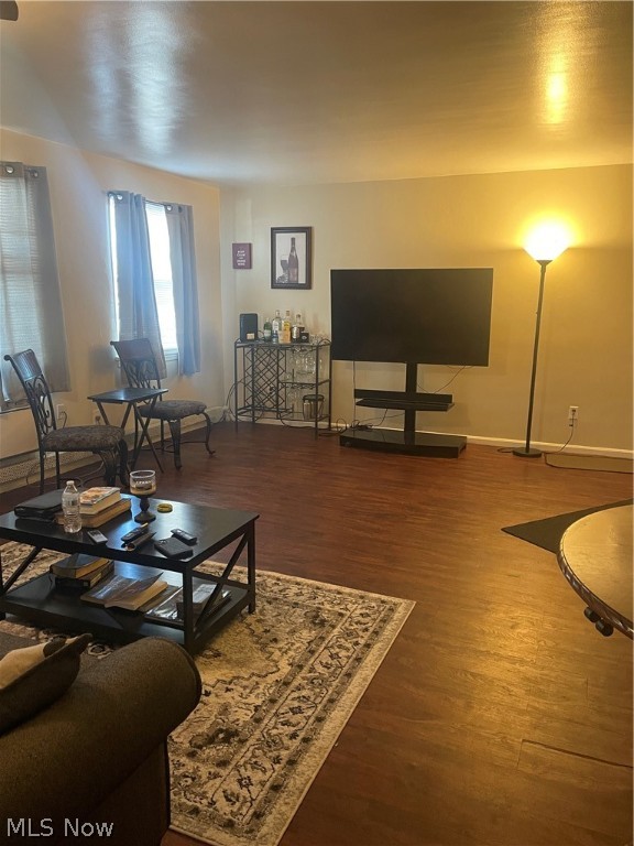 13781 Cedar Road 202D