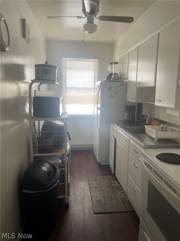 13781 Cedar Road 202D