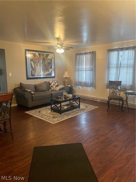 13781 Cedar Road 202D