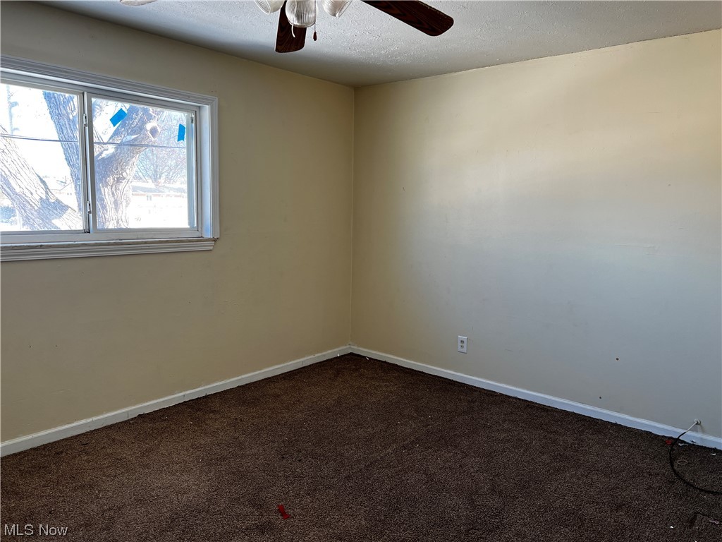 23984 Banbury Circle 2-E