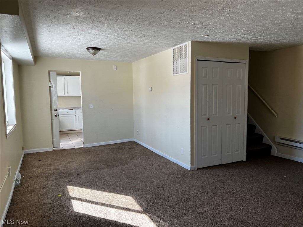 23984 Banbury Circle 2-E