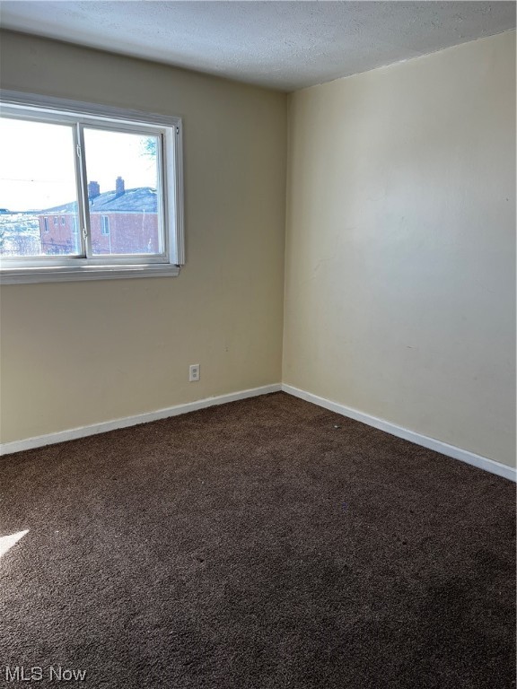 23984 Banbury Circle 2-E