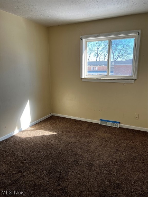 23984 Banbury Circle 2-E