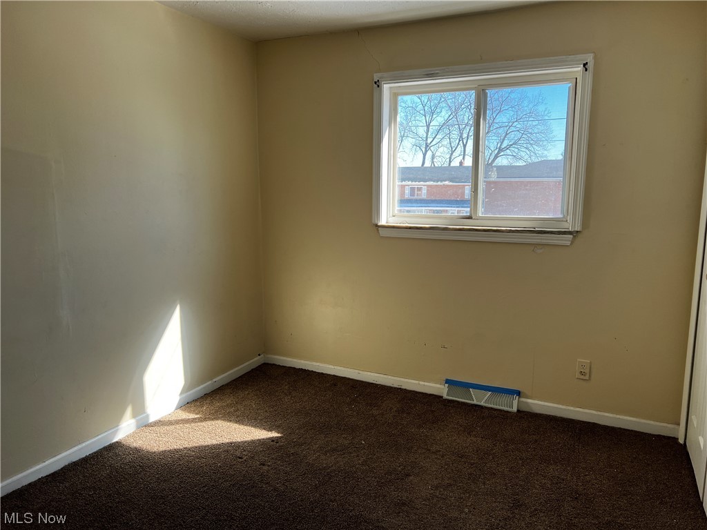 23984 Banbury Circle 2-E