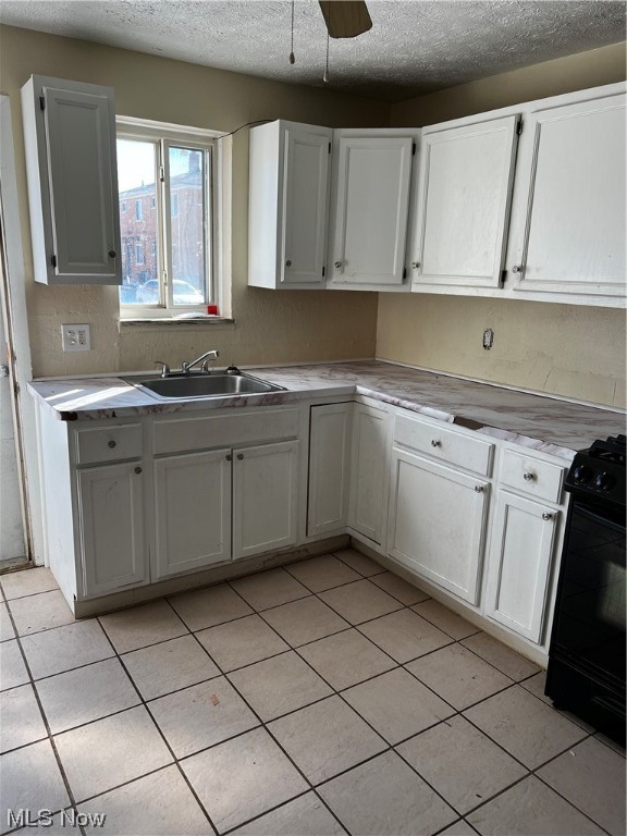 23984 Banbury Circle 2-E