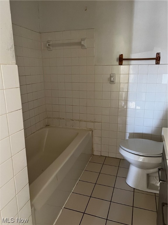 23984 Banbury Circle 2-E