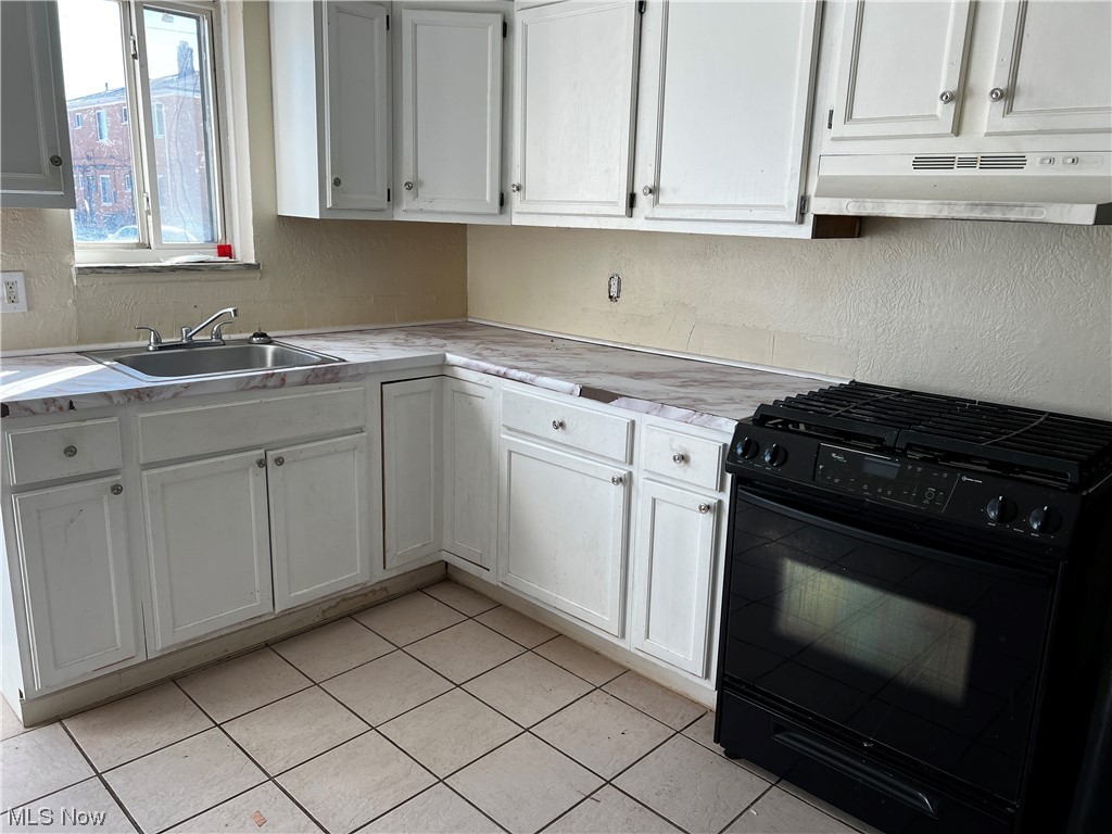 23984 Banbury Circle 2-E