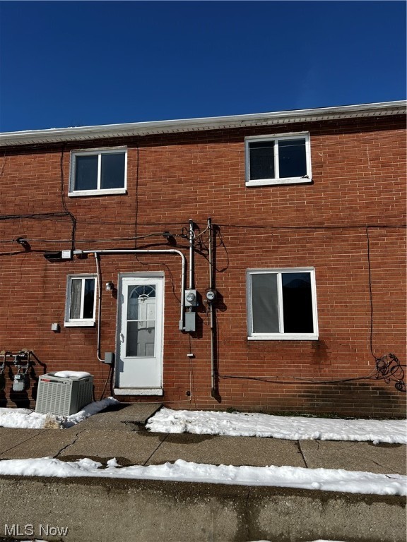 23984 Banbury Circle 2-E