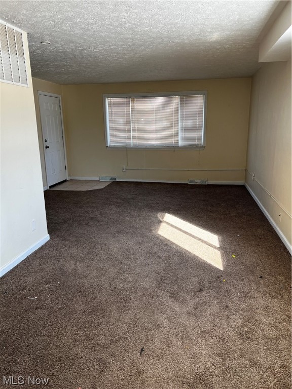 23984 Banbury Circle 2-E