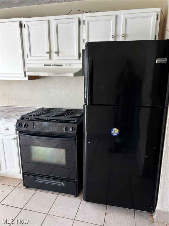 23984 Banbury Circle 2-E