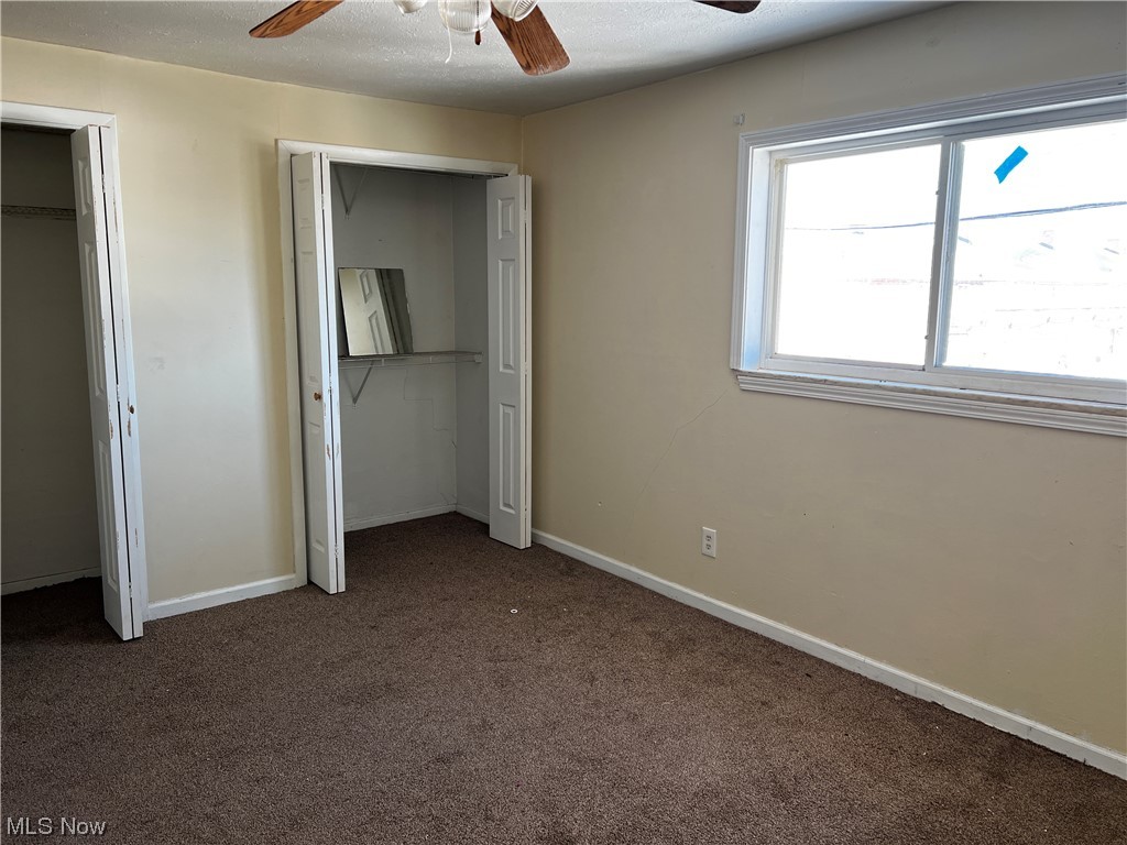 23984 Banbury Circle 2-E