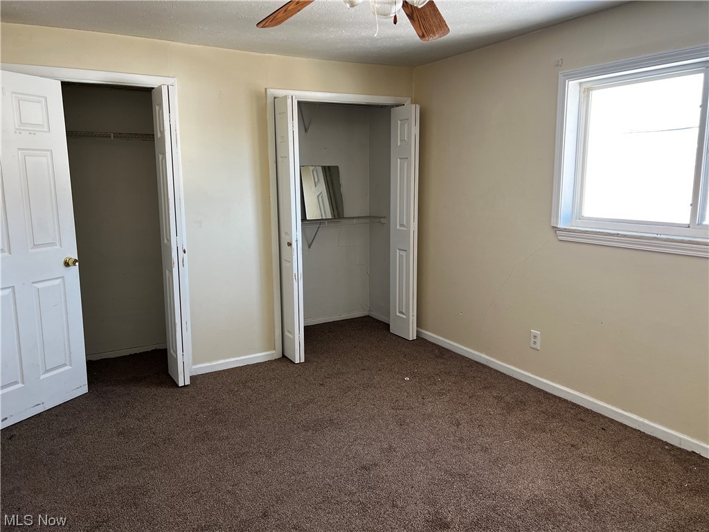 23984 Banbury Circle 2-E