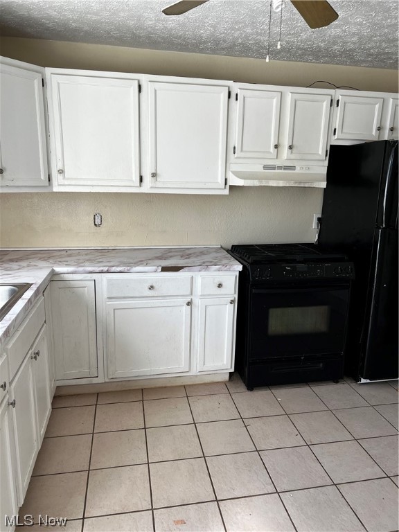 23984 Banbury Circle 2-E