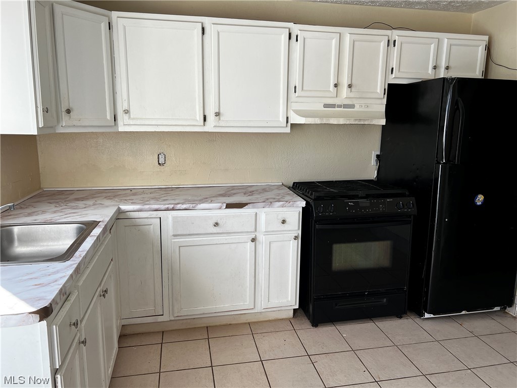 23984 Banbury Circle 2-E