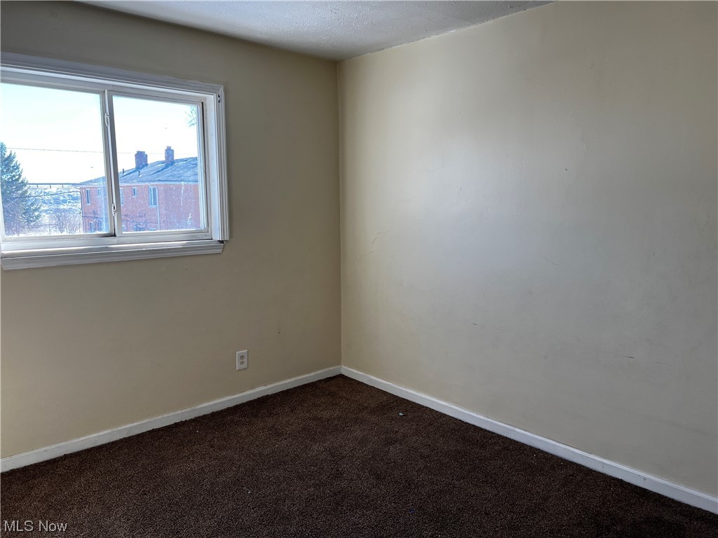 23984 Banbury Circle 2-E