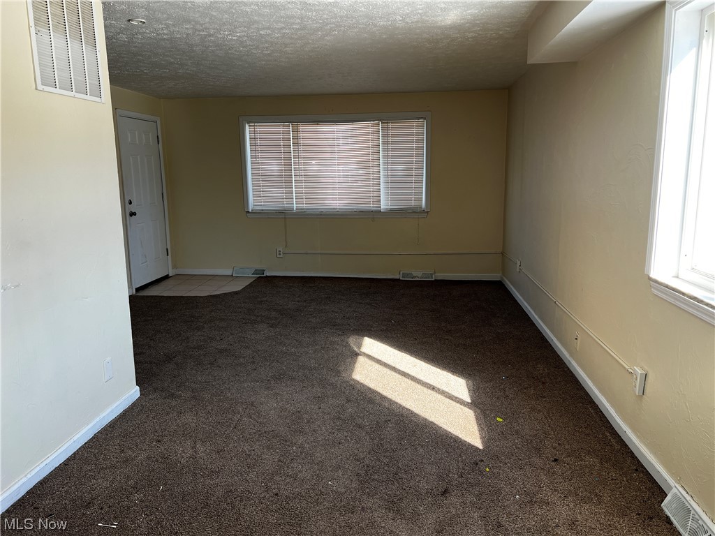 23984 Banbury Circle 2-E