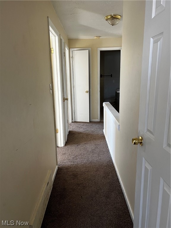 23984 Banbury Circle 2-E