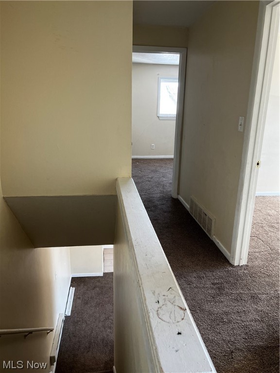 23984 Banbury Circle 2-E