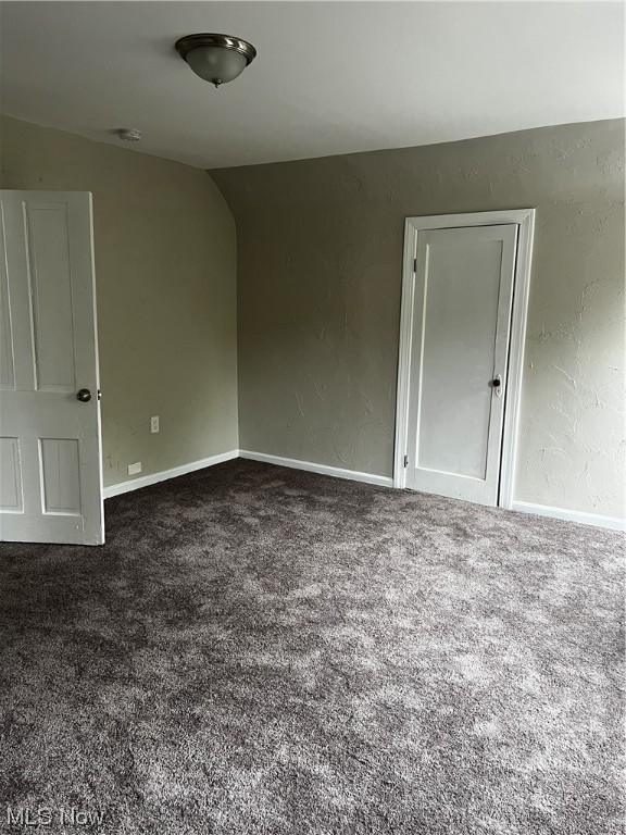 2889 E 112th Street up