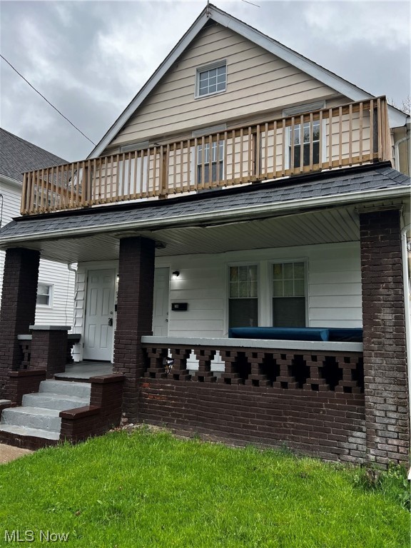 2889 E 112th Street up