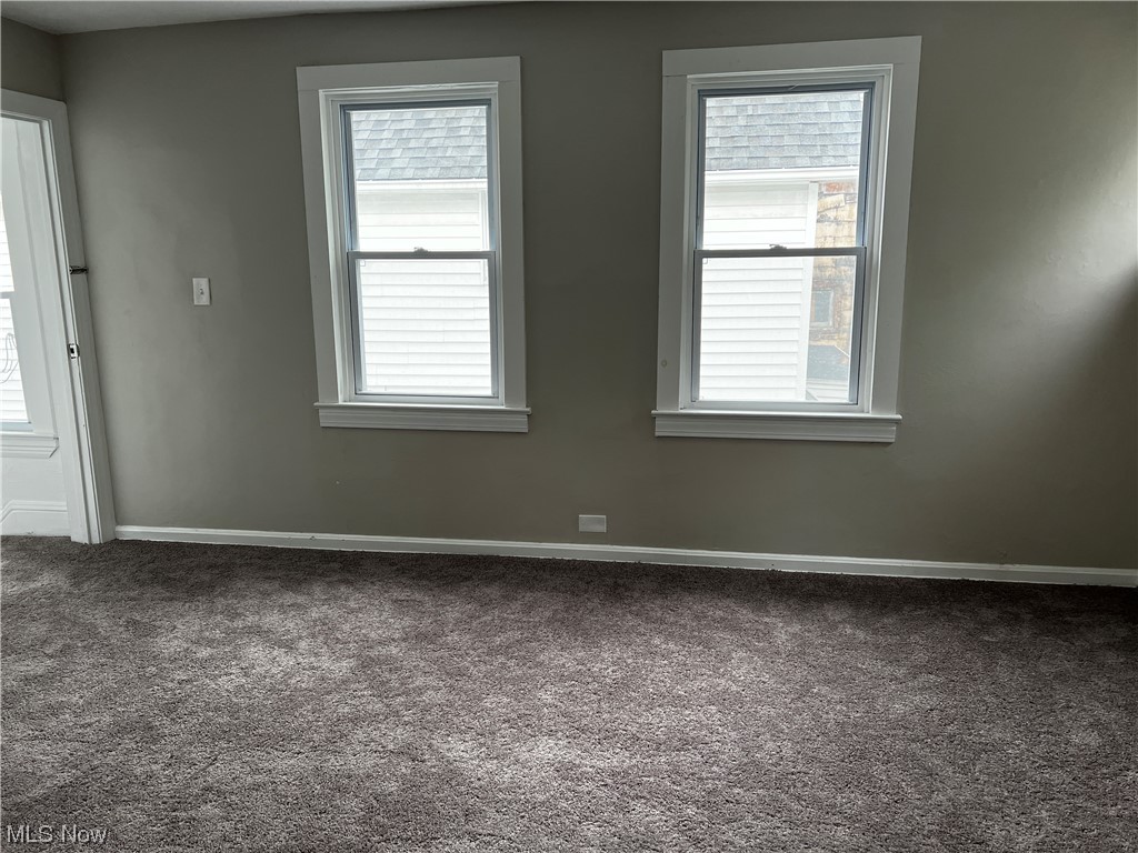 2889 E 112th Street up