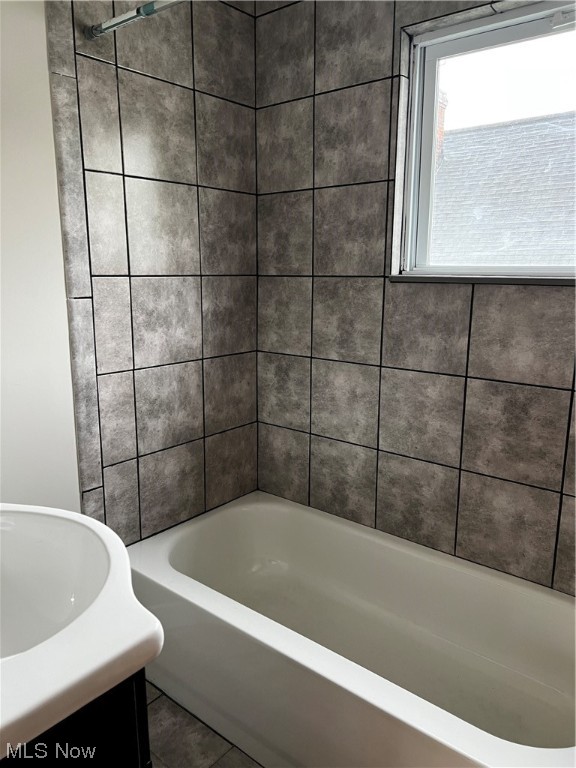 2889 E 112th Street up