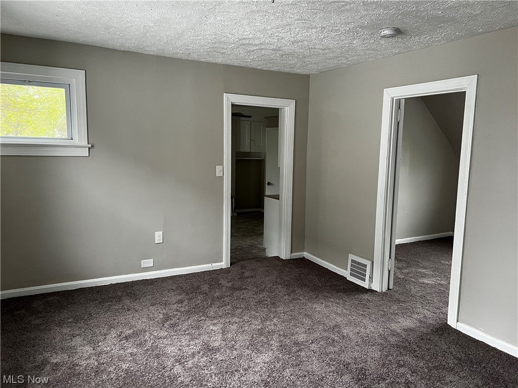 2889 E 112th Street up