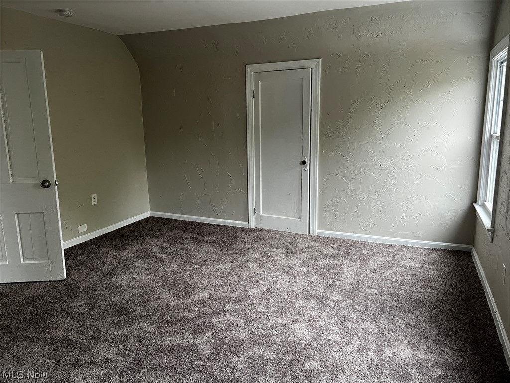 2889 E 112th Street up