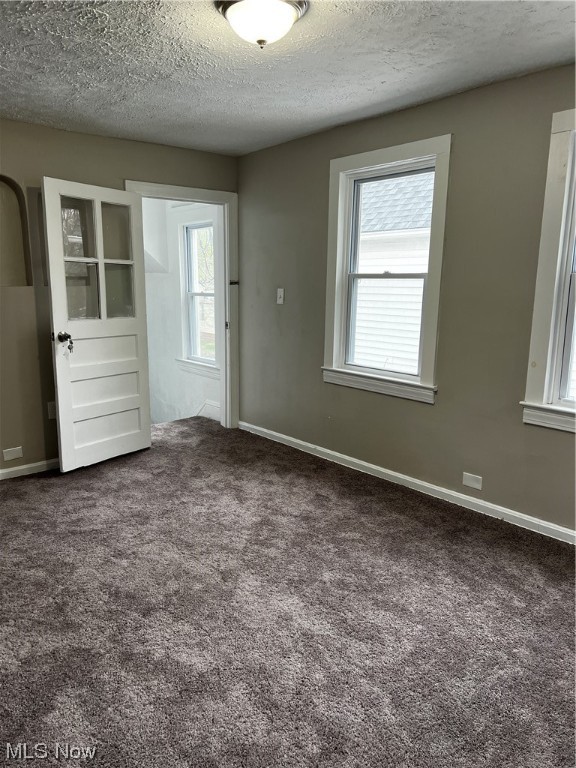 2889 E 112th Street up