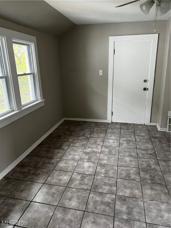 2889 E 112th Street up