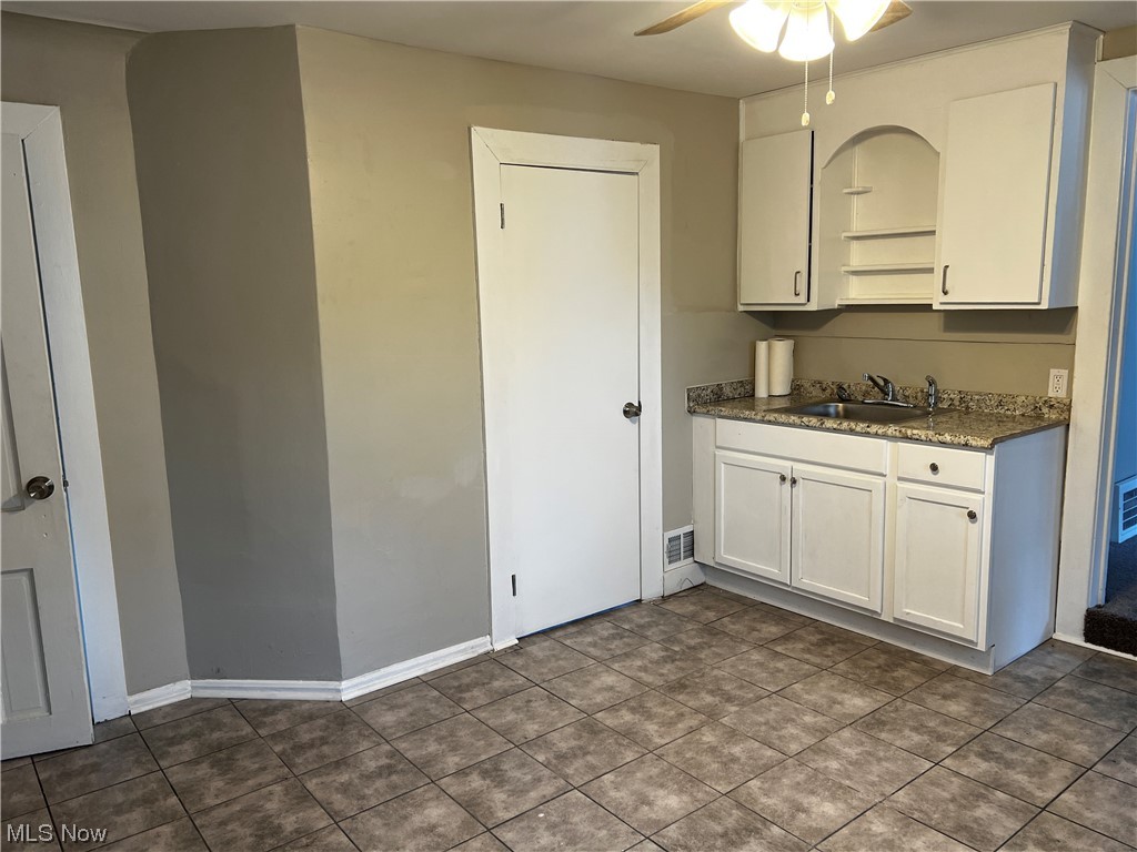 2889 E 112th Street up