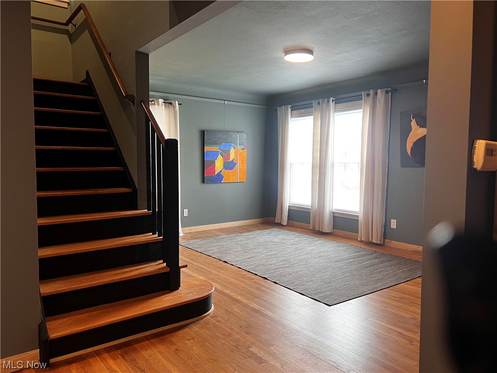 4130 Bexley Boulevard