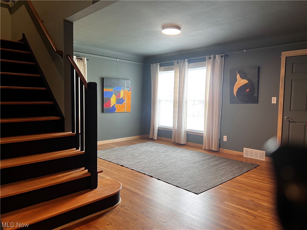 4130 Bexley Boulevard