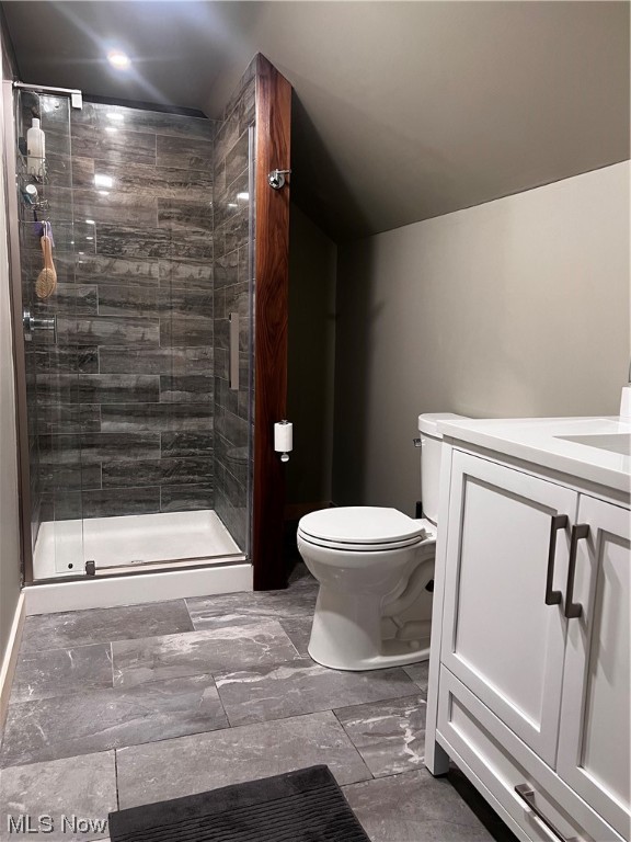 4130 Bexley Boulevard