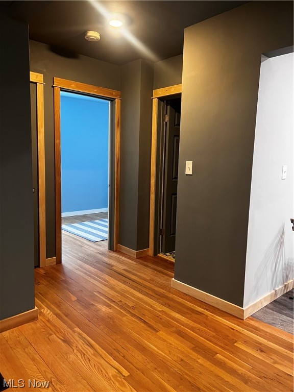 4130 Bexley Boulevard