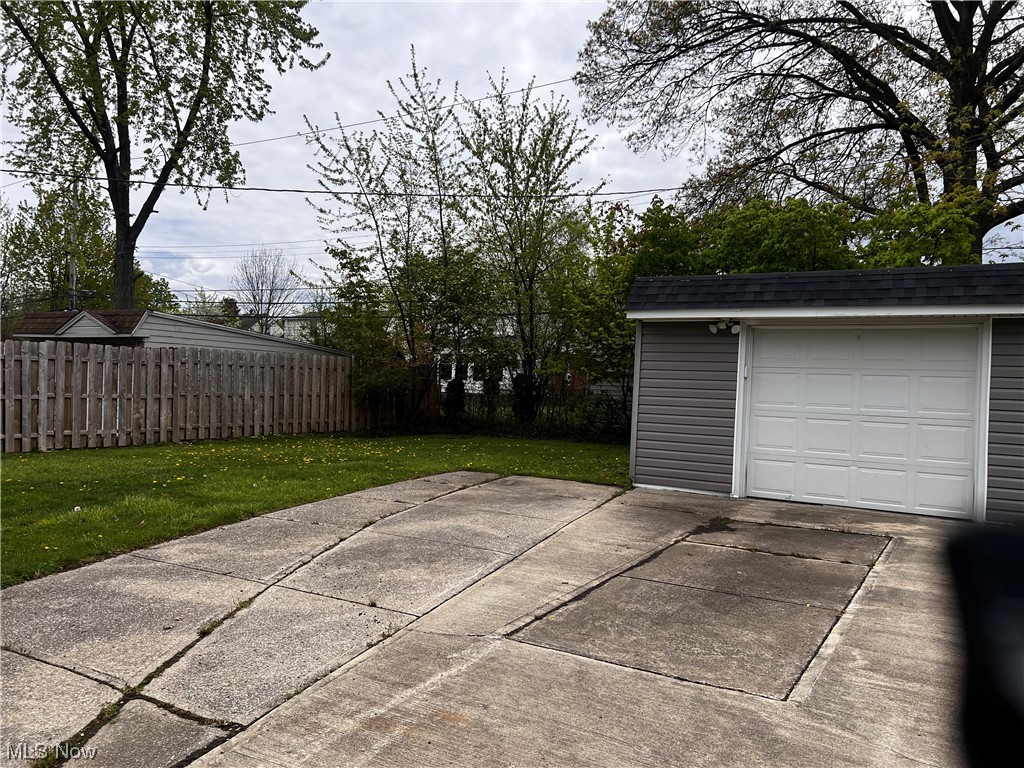 4130 Bexley Boulevard