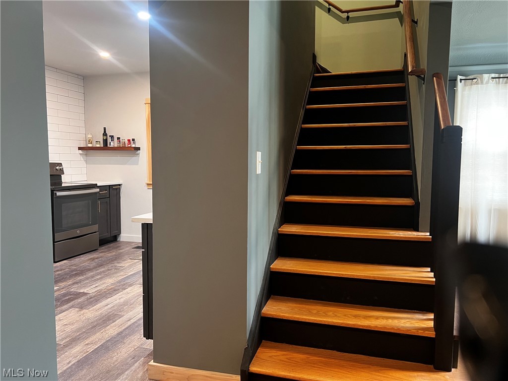 4130 Bexley Boulevard