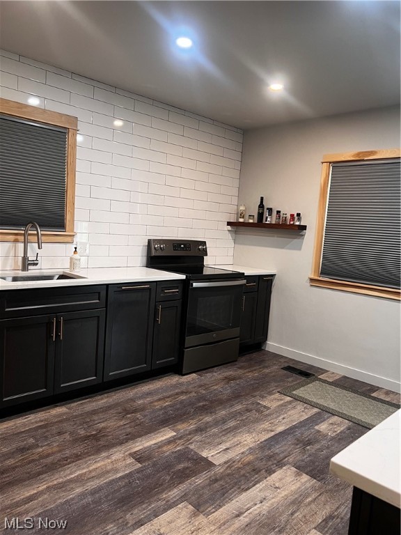 4130 Bexley Boulevard