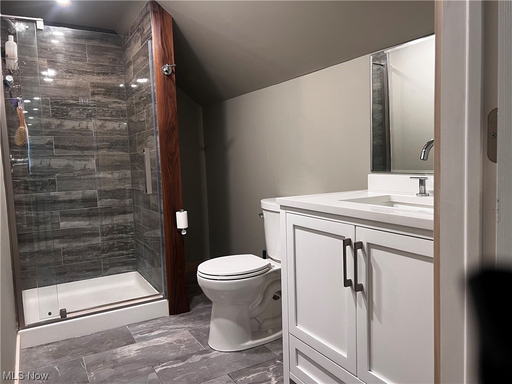 4130 Bexley Boulevard