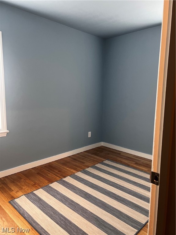 4130 Bexley Boulevard