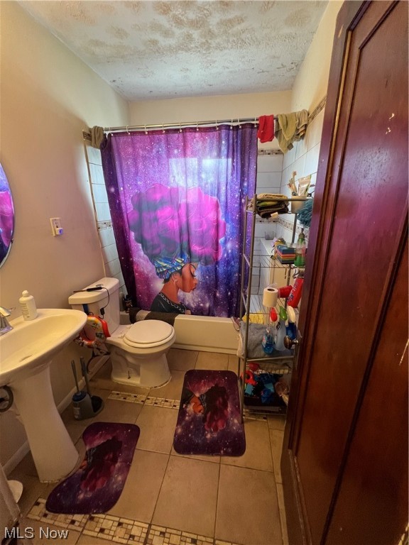 15813 Grovewood Avenue