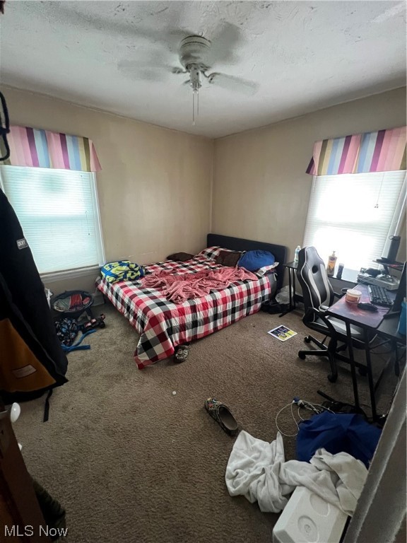 15813 Grovewood Avenue