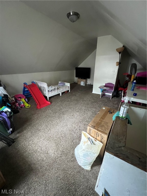 15813 Grovewood Avenue