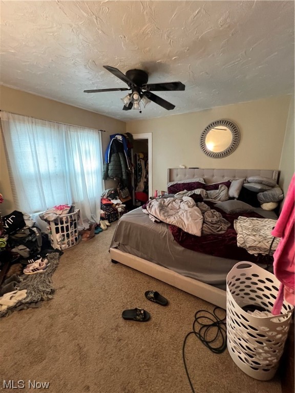 15813 Grovewood Avenue