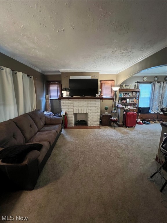 15813 Grovewood Avenue