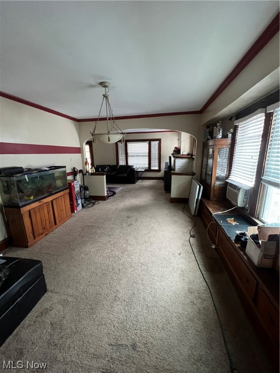 15813 Grovewood Avenue