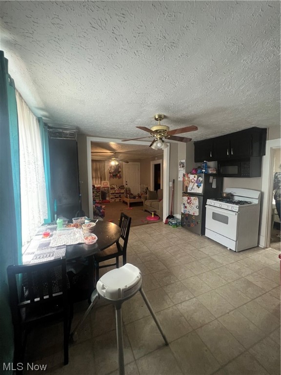 15827 Trafalgar Avenue