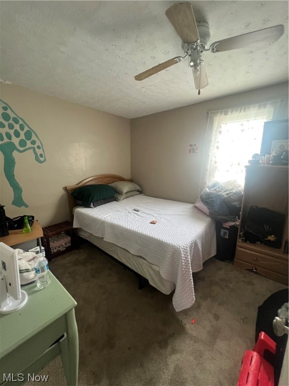 15827 Trafalgar Avenue