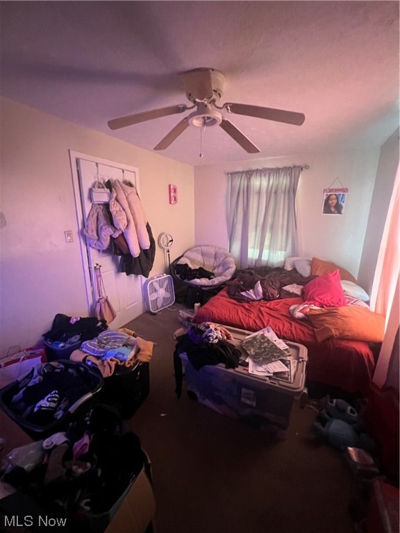 15827 Trafalgar Avenue