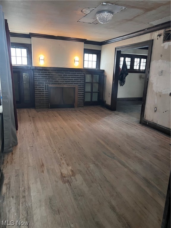 12718 Iroquois Avenue